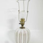 598 8633 TABLE LAMP